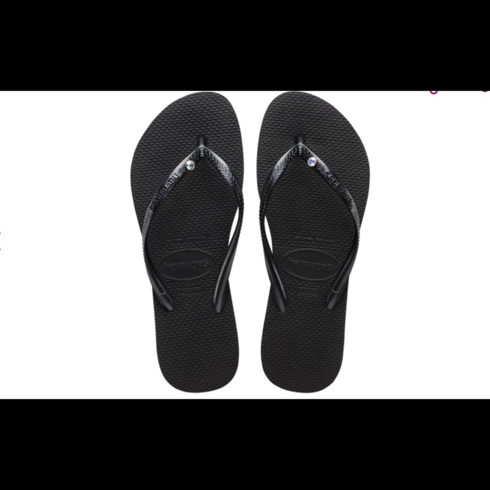 Havaianas flip flop